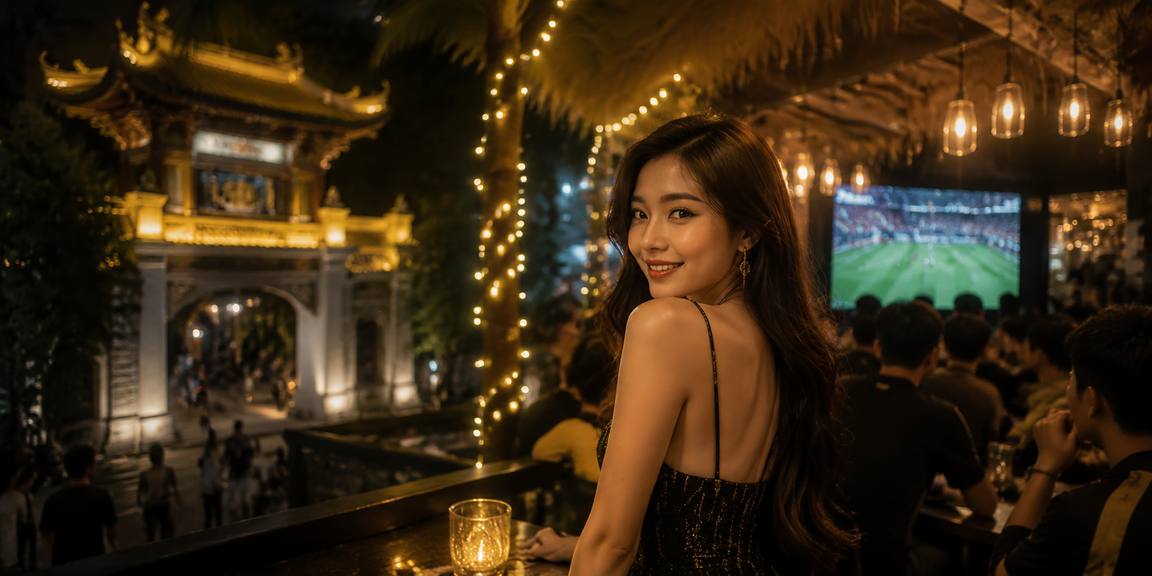 vn211 Bàn dealer trực tiếp