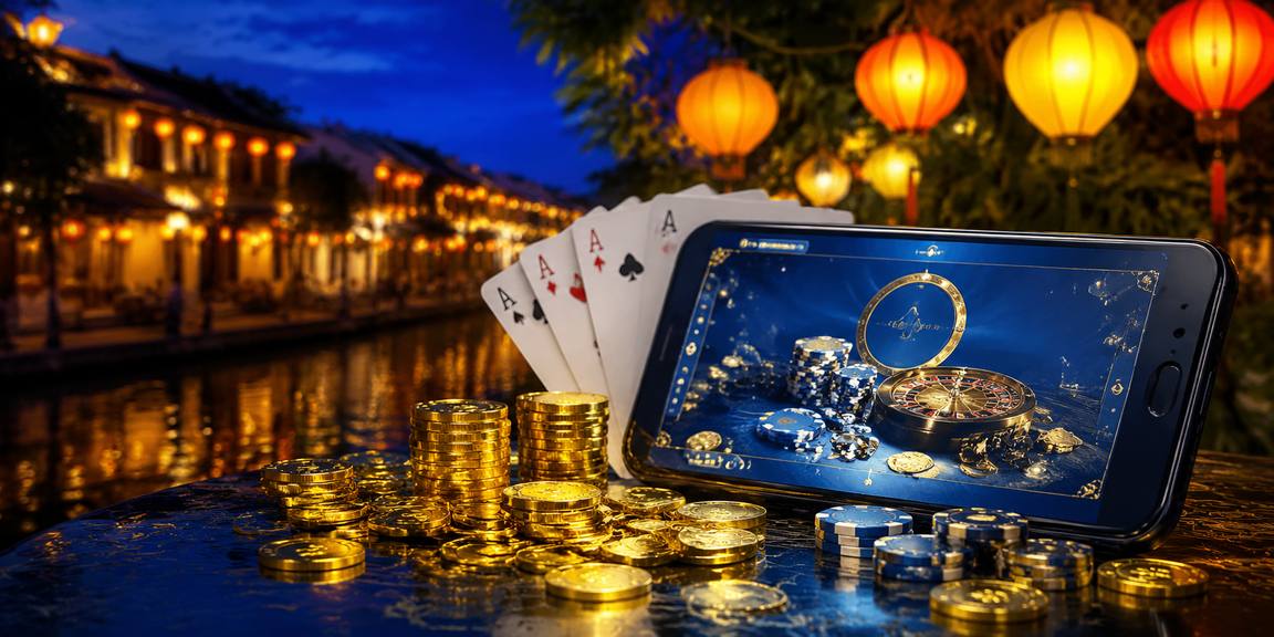 vn211 Sportsbook