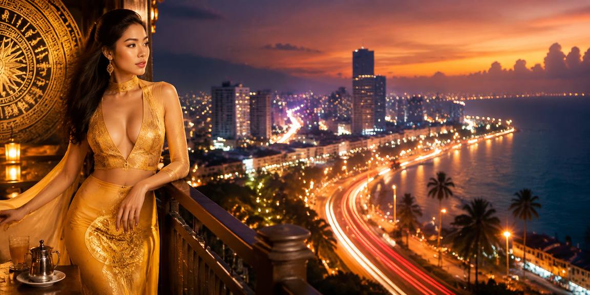 vn211 Những Gì Ứng Dụng Mang Lại Cho Tài Khoản Của Bạn