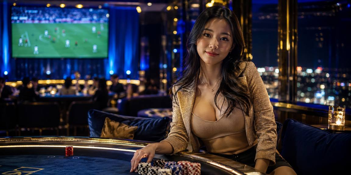 vn211 Mở và quản lý tài khoản